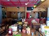 Commercial Shop-Mulgi for Rent